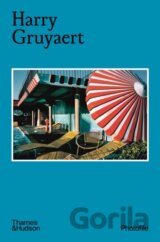 Harry Gruyaert