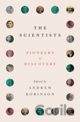 The Scientists