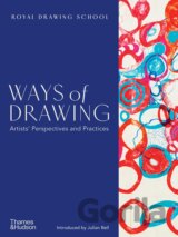 Ways of Drawing