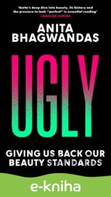 Ugly
