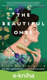 The Beautiful Ones