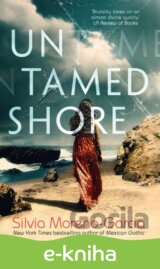 Untamed Shore