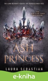Ash Princess