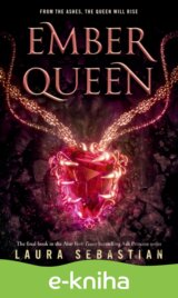 Ember Queen