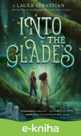 Into the Glades