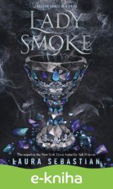 Lady Smoke