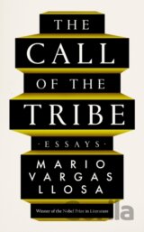 The Call of the Tribe