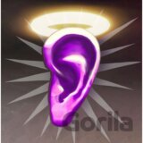 Darkness Positive: Pre vás LP