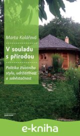 V souladu s přírodou