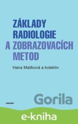 Základy radiologie a zobrazovacích metod