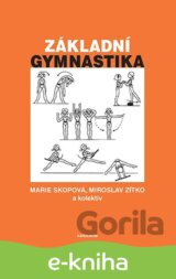 Základní gymnastika