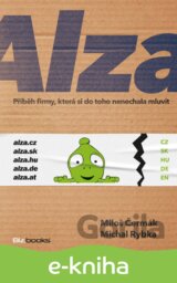 Alza