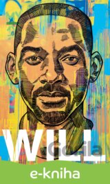Will