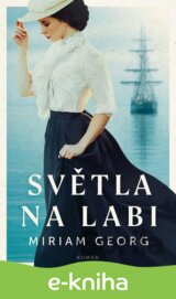 Světla na Labi