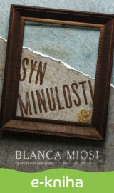Syn minulosti