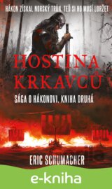 Hostina krkavců
