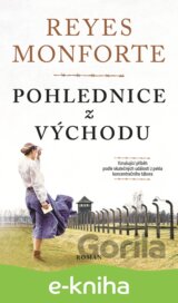 Pohlednice z východu