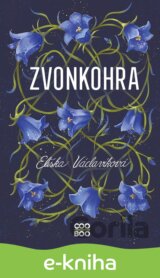 Zvonkohra
