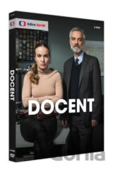 Docent