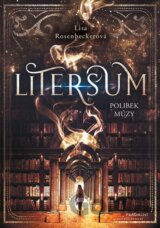 Litersum