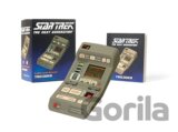Star Trek: Light-and-Sound Tricorder