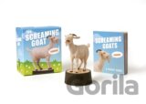 The Screaming Goat