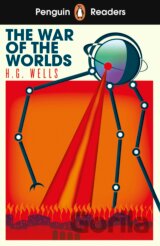 The War of the Worlds