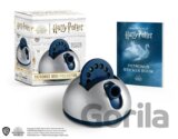 Harry Potter: Patronus Mini Projector Set