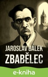 Zbabělec