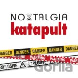 Katapult: Nostalgia