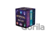 Mystical Box Set