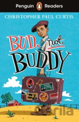 Bud, Not Buddy