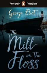 The Mill on the Floss (Level 4)