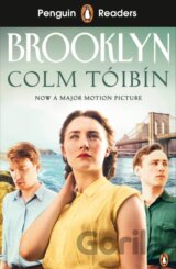 Brooklyn