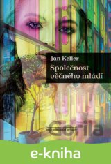 Společnost věčného mládí