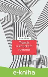 Traktát o kritickém rozumu