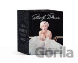 Marilyn: Collectible Magnets and Mini Posters