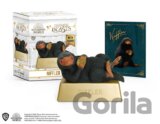 Fantastic Beasts: Niffler