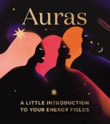 Auras