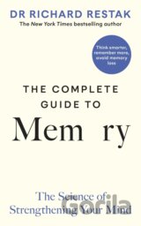 The Complete Guide to Memory