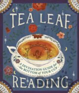 Tea Leaf Reading