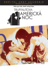 Americká noc