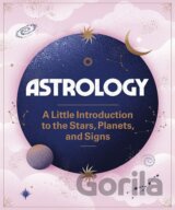 Astrology