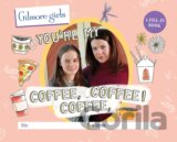 Gilmore Girls: You're My Coffee, Coffee, Coffee!