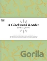 A Clockwork Reader