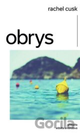 Obrys