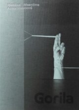Mezičas - Adéla Matasová