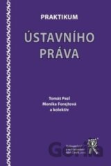 Praktikum ústavního práva