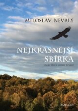 Nejkrásnější sbírka