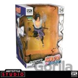 Figurka Naruto Shippuden - Sasuke